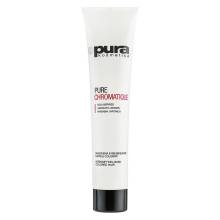Маска для окрашенных волос Pura Kosmetica Chromatique Mask 200 ml
