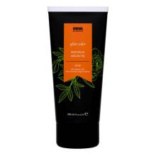 Маска для окрашенных волос с аргановым маслом Invidia Botoplus Argan Oil After Color Mask 200 ml