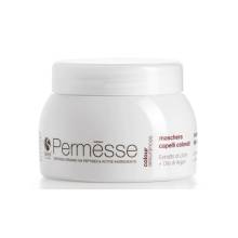 Barex Permesse Colour Mask Маска для фарбованого волосся 250 ml