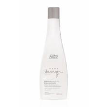 Маска для окрашенных волос Shot Care Design Color Care Treated And Colored Hair Mask 250 ml
