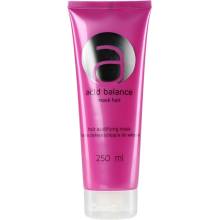 Маска для окрашенных волос Stapiz Acid Balance Hair Acidifying Mask 250 ml