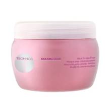Vitality's Technica Color Mask Маска для фарбованого волосся 200 ml