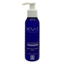 KV-1 Tricoterapy Resistance Rescue Mask 5.2 Маска для плотности волос 5.2, 100 ml