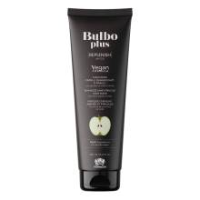 Маска для пошкодженого та ламкого волосся Farmagan Bulbo Plus Replenish Mask 250 ml