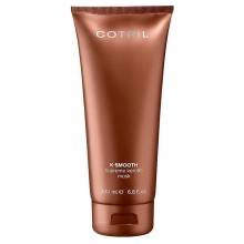 Cotril K-Smooth Supreme Keratin Mask Маска для продолжения эффекта разглаживания волос 200 ml