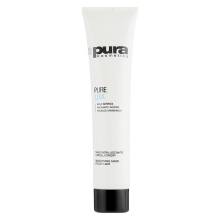 Маска для разглаживания волос Pura Kosmetica Pure Lixa Mask 200 ml