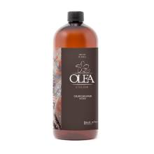 Dott. Solari Cosmetics Olea Color Care Mask Monoi Маска для сохранения цвета волос 1000 ml