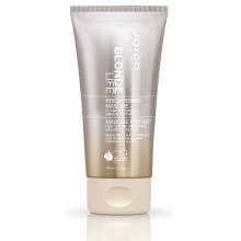 Маска для сохранения яркости блонда JOICO Blonde Life Brightening Mask 150 ml