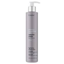 Маска для создания объема волос Erayba Always Beautiful Hair Volume Mask No-Frizz 250 ml
