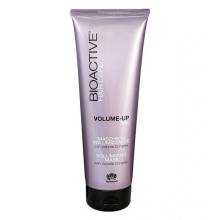 Маска для увеличения объема волос Farmagan Bioactive Hair Care Volume-Up Mk Volumizing Mask 250 ml