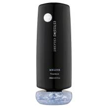 Маска для увлажнения и разглаживания волос Lebel Estessimo Celcert Meline Treatment 250 ml