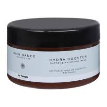 Маска для увлажнения волос Artego Rain Dance Hydra Booster Supreme Hydrating Mask 250 ml