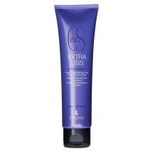 Lendan Care Series Extra Liss Mask Маска для зволоження волосся з ефектом випрямлення 150 ml