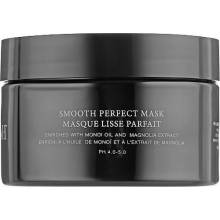 pH Laboratories Smooth Perfect Mask Маска для волос Идеальная Гладкость 200 ml
