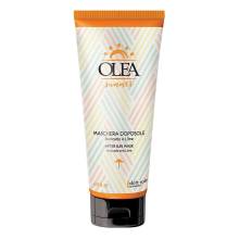Dott. Solari Olea Summer After Sun Mask Маска после солнца 200 ml