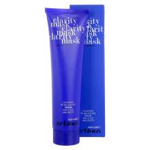 Маска для волос против перхоти Artego Easy Care T Anti-Dandruff Clarity Mask 150 ml