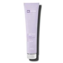Emmebi Italia Be Blonde Silver Anti Yellow Mask Маска для волос с антижелтым эффектом 200 ml