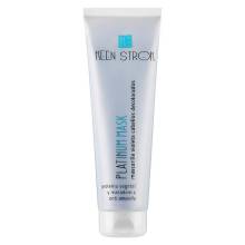 Маска для волосся з антижовтим ефектом Keen Strok Platinum Mask 250 ml