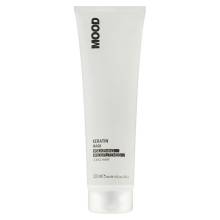 Mood Keratin Mask Long Hair Маска для волосся з кератином 300 ml
