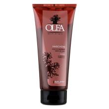 Dott. Solari Olea Mask Baobab And Linseed Oil Маска для волос с маслами баобаба и семени льна 200 ml