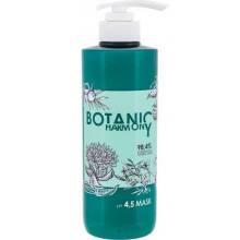 Маска для волос Stapiz Botanic Harmony pH 4.5 Mask 500 ml