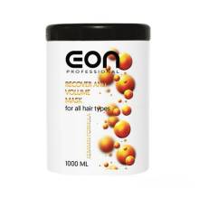 Маска для волосся Відновлення та обсяг EON Professional Recover and Volume Mask тисячі ml