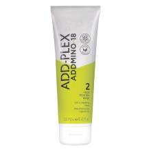 ADDMINO-18 Hair Reborn Mask Маска для восстановления поврежденных волос  250 ml
