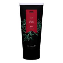 Маска для відновлення пошкодженого волосся з кератином Invidia Botoplus Repair Mask 200 ml
