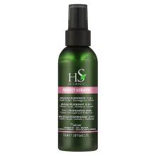 HS Milano Perfect Keratin 10 in1 Regenerating Mask Спрей 10 в 1 с кератином 150 ml