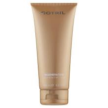 Маска для восстановления волос Cotril Regeneration Mask 200 ml