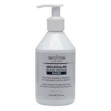 Маска для відновлення волосся (крок 2) Envie Luxury Molecular Bond Repair Mask 250 ml