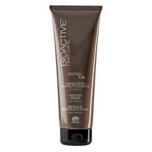 Маска для відновлення волосся Farmagan Bioactive Hair Care Repair Mask 250 ml