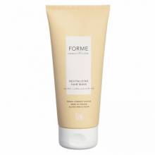 Маска для восстановления волос Sim Sensitive Forme Essentials Revitalizing Hair Mask 200 ml