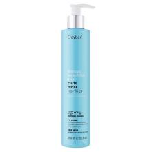 Erayba Always Beautiful Hair Curls Mask No-Frizz Маска для вьющихся волос 250 ml