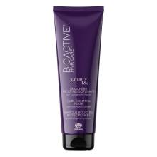 Маска для вьющихся волос Farmagan Bioactive Hair Care X-Curly Mk Mask 250 ml