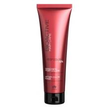 Маска для защиты цвета окрашенных волос Farmagan Bioactive Hair Care Keep Color Mk Mask 250 ml