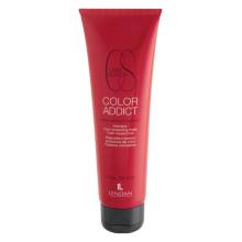 Lendan Care Series Color Addict Protecting Mask Маска для защиты цвета окрашенных волос 150 ml