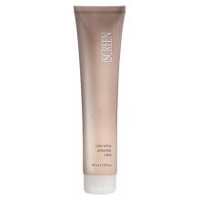 Маска для захисту кольору пофарбованих волосся Screen Color Enlive Protective Mask 200 ml