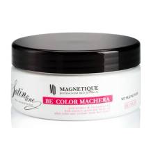 Magnetique Mask Be Color Маска для захисту кольору волосся 300 ml