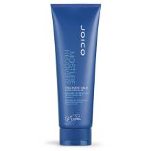 Маска для жестких и сухих волос Joico Moisture Recovery Treatment Balm 250 ml