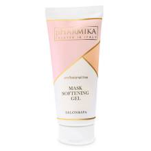 pHarmika Mask Softening Gel Маска для лица гелевая, разрыхляющая перед чисткой 200 ml