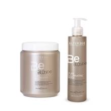 Маска иллюминирующая Alter Ego 200 ml