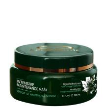 Маска кератиновая интенсивная Kerarganic INTENSIVE TREATMENT MASK 236 ml