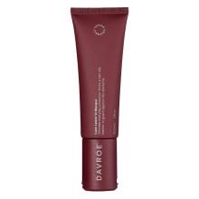 Davroe Luxe Leave-In Masque Маска несмываемая для ежедневного ухода за волосами 150 ml