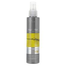 Erayba HydraKer 10 in 1 K10 Keratin Total Repair Mask Маска несмываемая с кератином 150 ml