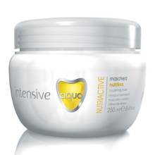 Vitality’s Intensive Aqua Nourishing Mask Маска питательная 250 ml