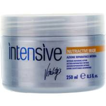 Vitality's Intensive Nutriactive Mask Маска питательная восстанавливающая для сухих волос 250 ml