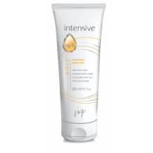 Vitality's Intensive Aqua Sole After Sun Mask Маска после солнца 200 ml