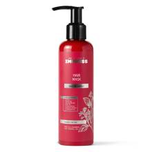 Маска против выпадения волос Impress Hair Loss Control Hair Mask 200 ml