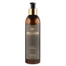 Emmebi Argania Sahara Secrets Mask Маска с аргановым маслом 250 ml